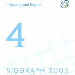 L-Systems and Beyond