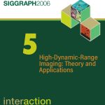 High-Dynamic-Range Imaging: Theory and Applications