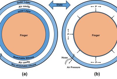 2019 Poster 65 Duvall_Compositing Light field Video