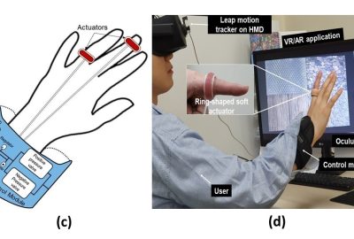 2019 Poster 65 Duvall_Compositing Light field Video