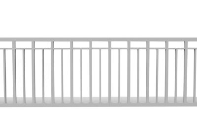 2019 Poster 66 Kramer_A Procedural Approach to Creating Second Empire Houses