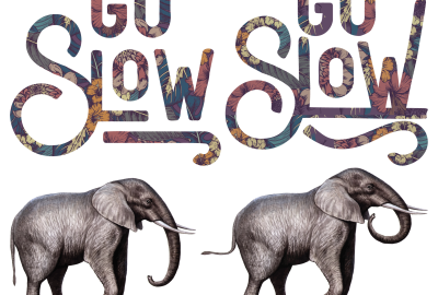 2019 Poster 70 Phogat_Skinning Vector Graphics