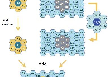 2019 Poster 71 Amano_Visual Simulation of Ice and Frost