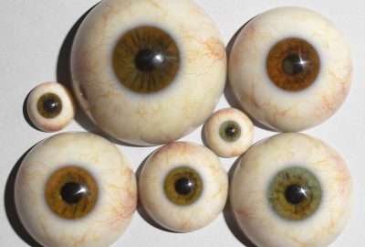 2019 Poster 72 Robinson_Voxel Printing