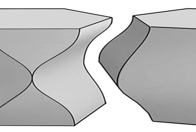 2019 Poster 81 176 Subramanian_Delaunay Lofts