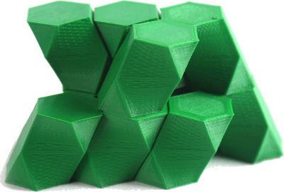 2019 Poster 81 176 Subramanian_Delaunay Lofts