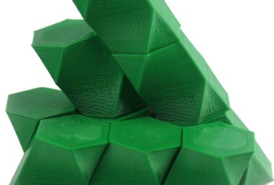 2019 Poster 81 176 Subramanian_Delaunay Lofts