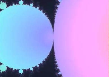 2019 Poster 97 Tomori_VFX Fractal Toolkit