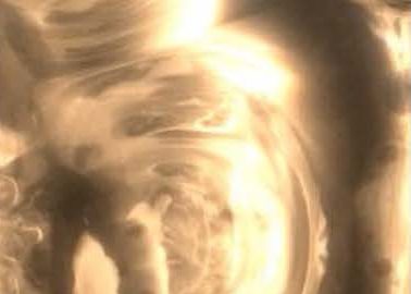 2019 Poster 97 Tomori_VFX Fractal Toolkit