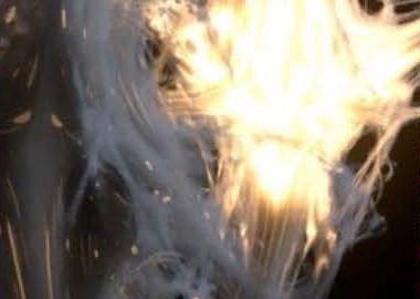 2019 Poster 97 Tomori_VFX Fractal Toolkit