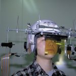 Hologram/Head-Mounted Display