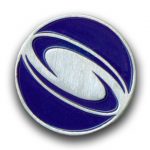 Conference Pin