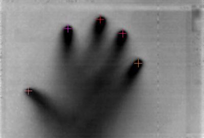 2007 ETech Abileah: Optical Sensors Embedded within AMLCD Panel: Design and Applications