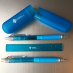 ACM Pen & Pencil Set