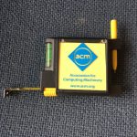 ACM Tool Kit