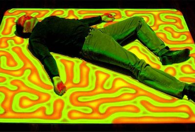 2004 ETech 05 Knep_Healing Series 02