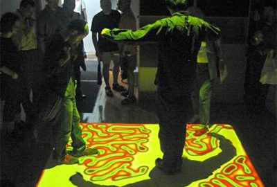 2004 ETech 05 Knep_Healing Series 03