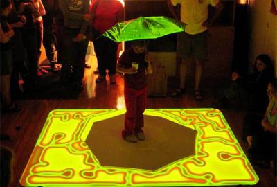 2004 ETech 05 Knep_Healing Series 04