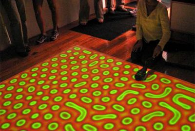 2004 ETech 05 Knep_Healing Series 05