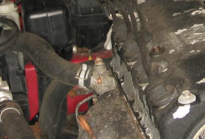 2004 ETech 18 Raskar_The Non-Photorealistic Camera 03