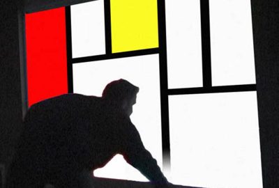 2004 ETech 19 Simpson_Novel Infrared Touch-Screen 02