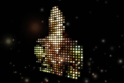 2004 ETech 21 Shiffman_Reactive 02