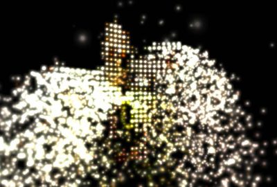 2004 ETech 21 Shiffman_Reactive 03