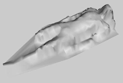 2004 ETech 27 Driessens_Tickle Salon 04