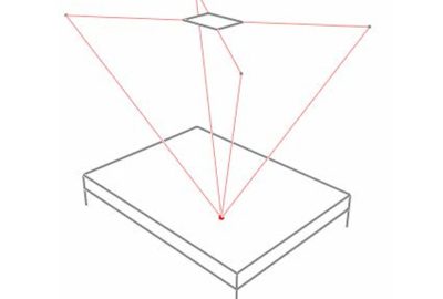 2004 ETech 27 Driessens_Tickle Salon 05