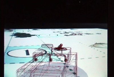 2004 ETech 28 Sugimoto_Time Followers Vision 03