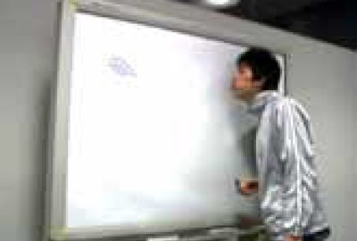 2006 ETech Katsura: livePic