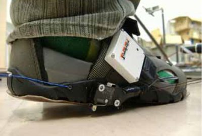 2007 ETech Iwata: String Walker