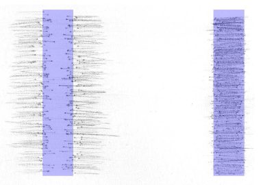 2007 ETech Lee: TransPen & MimeoPad: A Playful Interface for Transferring a Graphic Image to Paper by Digital Rubbing