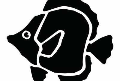 2007 ETech Lee: TransPen & MimeoPad: A Playful Interface for Transferring a Graphic Image to Paper by Digital Rubbing