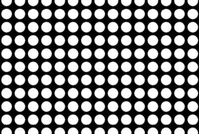 2007 ETech Lee: TransPen & MimeoPad: A Playful Interface for Transferring a Graphic Image to Paper by Digital Rubbing