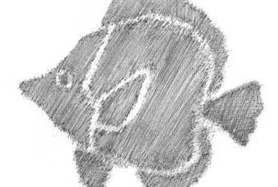 2007 ETech Lee: TransPen & MimeoPad: A Playful Interface for Transferring a Graphic Image to Paper by Digital Rubbing