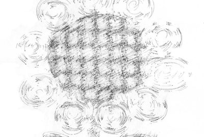 2007 ETech Lee: TransPen & MimeoPad: A Playful Interface for Transferring a Graphic Image to Paper by Digital Rubbing