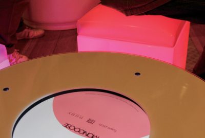 2007 ETech Matsuyama: fuwapica suite