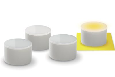 2007 ETech Matsuyama: fuwapica suite