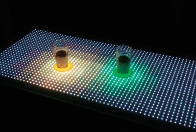 2007 ETech Matsuyama: fuwapica suite