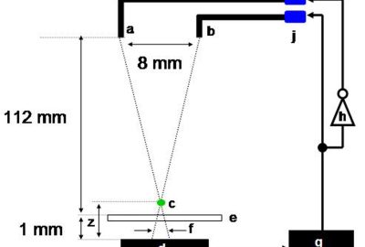2007 ETech Zimmerman: Lensless Stereo Microscopic Imaging