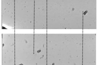 2007 ETech Zimmerman: Lensless Stereo Microscopic Imaging