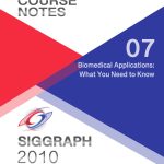 Biomedical Applications: What You Need to Know