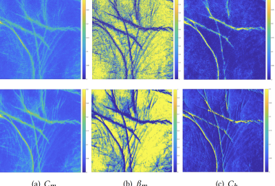 2019 Poster 47 Gitlina_Practical Measurement and Modeling of Spectral Skin