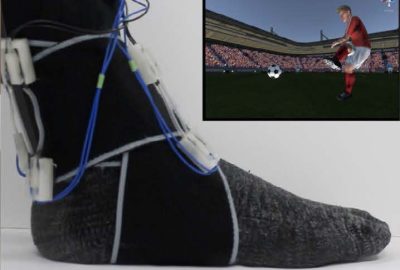 2019 Poster 63 Nakao_Share_Haptics