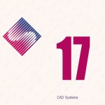 CAD Systems