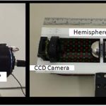 MeisterGRIP: Cylindrical Interface for Intuitional Robot Manipulation