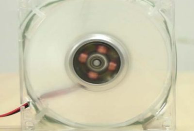 2008 ETech Ngaya: Stop Motion Goggle