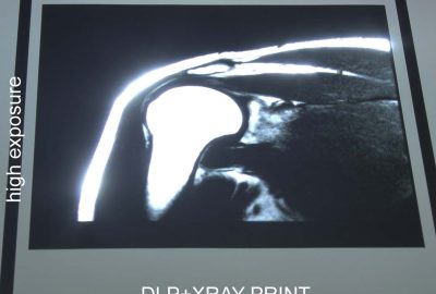 2008 ETech Bimber: Superimposing Dynamic Range