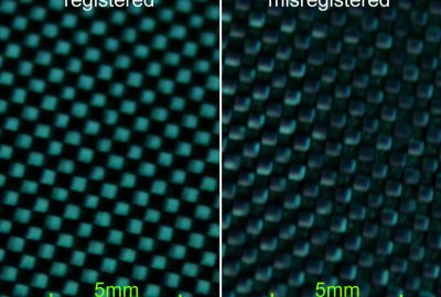 2008 ETech Bimber: Superimposing Dynamic Range